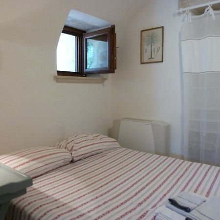 Case Vacanza La Vita A Cono Cisternino Kültér fotó